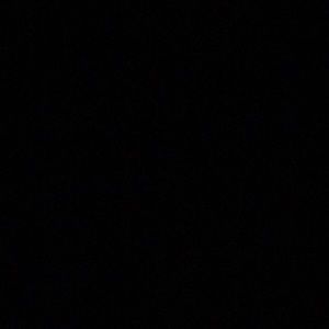 Meet your Posher, Bhoomi